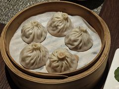 -十里弄堂(K11店)