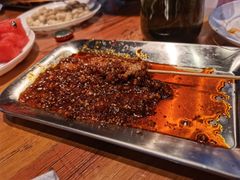 -喝丢一只鞋海鲜烧烤(文体街店)