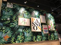 -豪客来牛排(华创国际广场店)