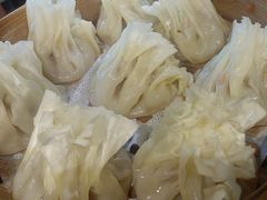 -二分八云雁阁•新晋菜大同味(长治路店)