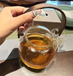 -芙罗拉·Flower Nail美甲美睫