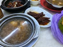 -新记肉骨茶