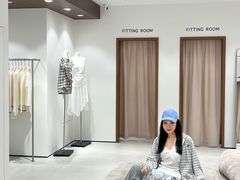 -皇城恒隆广场