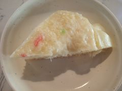 -蒋家桥饺面店(四望亭路店)