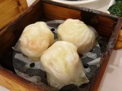 -广州酒家(昌岗地铁站店)