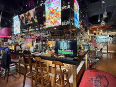 -SUPER BOWL超级碗(崂山丽达店)