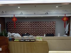 -通透堂中医·精准推拿(旗舰店)