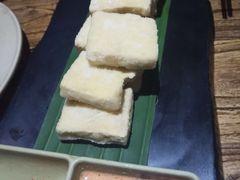 -云上千禾(水上店)