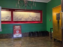 -新白鹿餐厅(银泰西湖文化广场店)