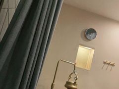 -养心阁足道馆(火宫殿一店)