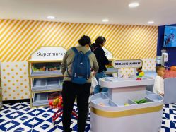 -meland(成都金牛凯德广场店)