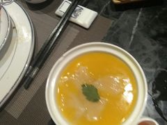 -海鼎荟海鲜姿造(泉州仟禧店)