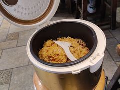-壹盏灯(惠农店)
