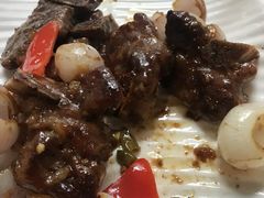 -旺顺阁鱼头泡饼(小红门店)
