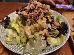 -Rural Tequila墨西哥餐厅(东川路店)
