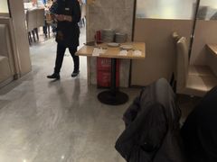 -大渔铁板烧(花园道店)