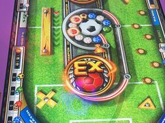 -大玩家(万达广场大连甘井子店)