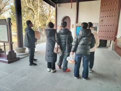 -苏州碑刻博物馆