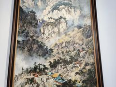 -四川美术学院美术馆