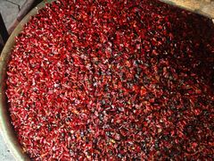 -老地方猫儿面(磁器口店)