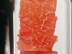 M3和牛-尚居日料·和牛寿喜烧自助(市府恒隆广场店)