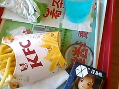 android_upload_pic-肯德基(新泰和店)