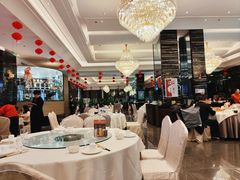 -万龙洲海鲜(大兴绿地缤纷城店)