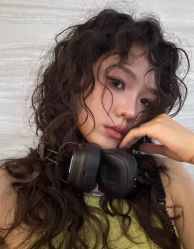 -5M HAIR SALON 旗舰店