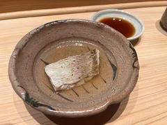 -鮨然(然寿司钱粮胡同店)