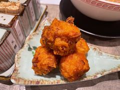 -火影忍者一乐拉面(环球港店)