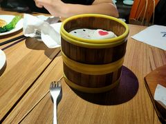 -纽斯特牛排自助餐厅(浦东文峰广场店)