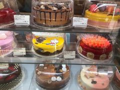-哈根达斯(国瑞店)
