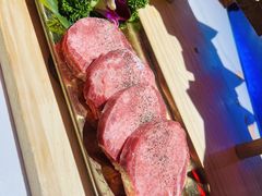 -聚十三烤肉博物馆(魔都首店)