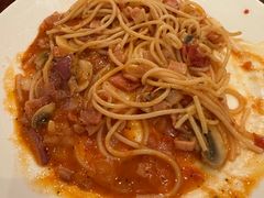 -马哥孛罗咖啡厅·Cafe Marco (厦门马哥孛罗东方大酒店)