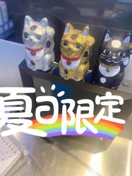 -泫舞舞蹈工作室