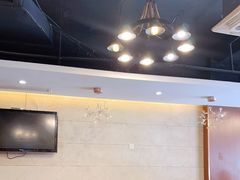 -小姨家常菜(昭萍东路店)