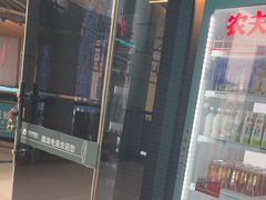 -踏浪电竞(天元东路店)