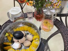 -中田·健身+普拉提(浦东金高路店)