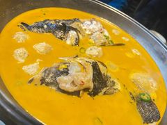 -天怡·鱼工厂(梅溪湖店)