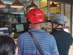 -竺桥兄弟烤鸭(总店)