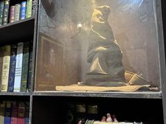 -谜盒子奇幻密室(南屏店)