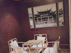 -中国徽菜·徽商故里(广安门店)