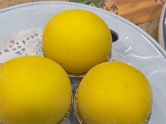 -点都德(世纪汇店)