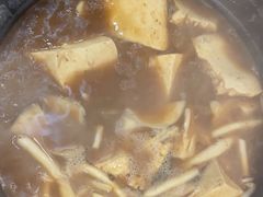 -香山湖渔家大院