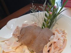 -三只耳火锅(宽窄巷子店)