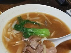 -漆黑觉米粉(三里屯店)