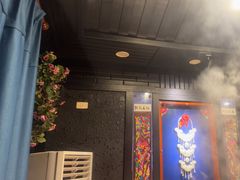 -亮欢寨(凯里总店)