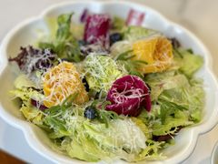 -唔哩赞·崇明私藏菜(建国西路店)