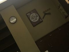 -苏沐堂全息足浴·SPA·按摩(万科美好广场店)