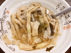 -乡亲鹅肉城(吴江店)